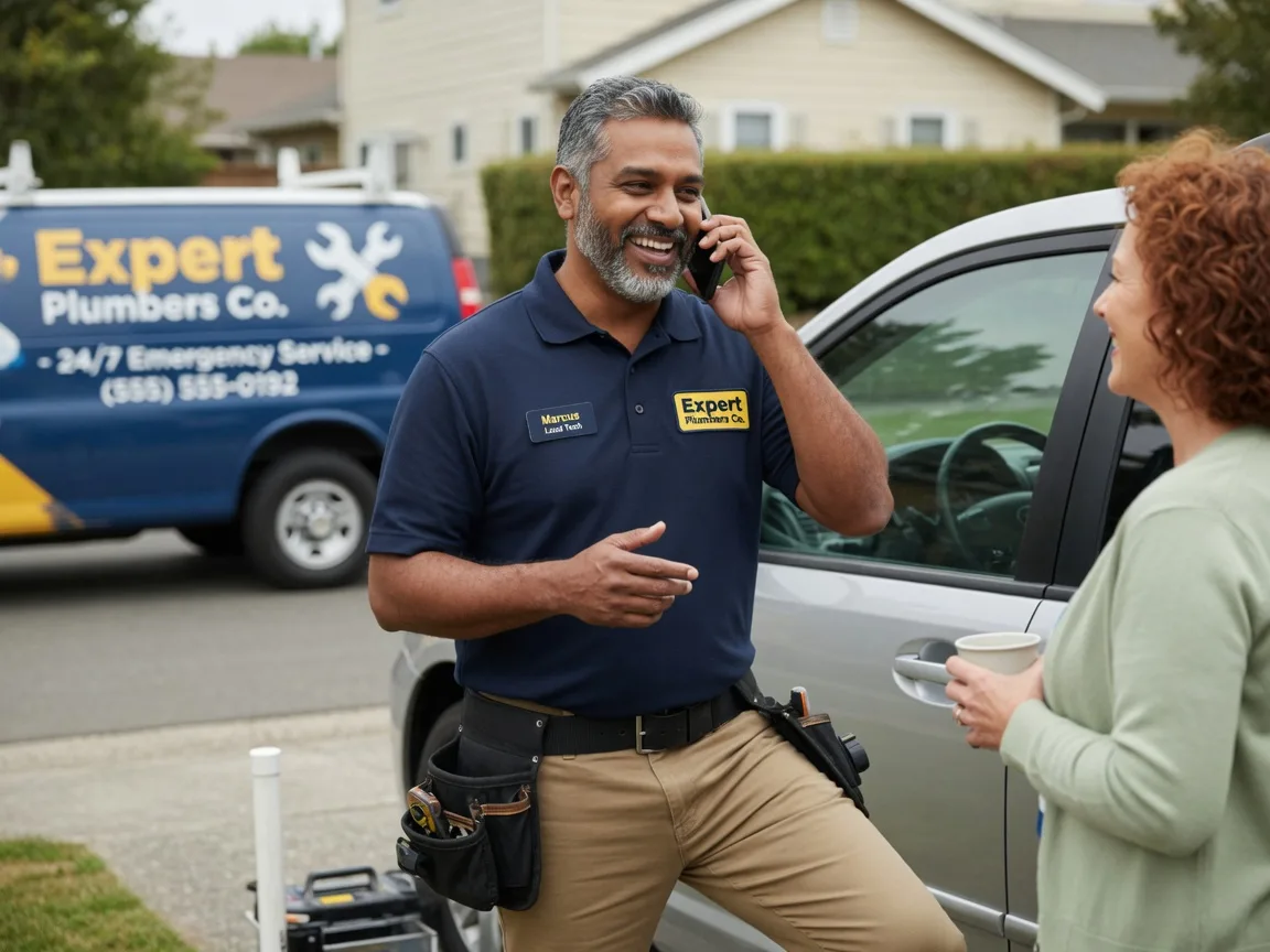 Drain Cleaning Hooper, UT FAQs